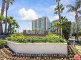 13650 Marina Pointe Dr - Photo 55