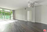13650 Marina Pointe Dr - Photo 7