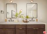 10551 Wilshire Blvd - Photo 15