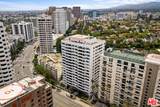 10551 Wilshire Blvd - Photo 17