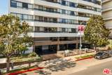 10551 Wilshire Blvd - Photo 18