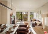 10551 Wilshire Blvd - Photo 2