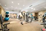 10551 Wilshire Blvd - Photo 24