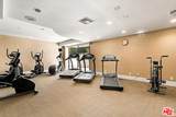 10551 Wilshire Blvd - Photo 25