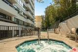 10551 Wilshire Blvd - Photo 27