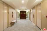 10551 Wilshire Blvd - Photo 29