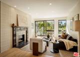 10551 Wilshire Blvd - Photo 4