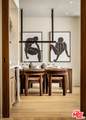 10551 Wilshire Blvd - Photo 7