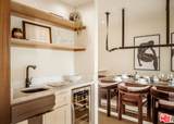 10551 Wilshire Blvd - Photo 8