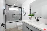 945 Oxford Ave - Photo 8