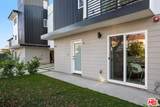 945 Oxford Ave - Photo 15