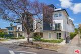 945 Oxford Ave - Photo 17