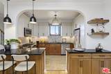 828 Hudson Ave - Photo 1