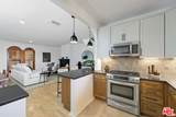 828 Hudson Ave - Photo 10