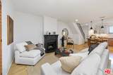 828 Hudson Ave - Photo 11