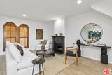 828 Hudson Ave - Photo 12