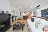 828 Hudson Ave - Photo 13