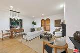 828 Hudson Ave - Photo 14