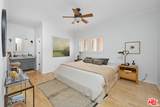 828 Hudson Ave - Photo 15