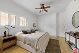 828 Hudson Ave - Photo 16