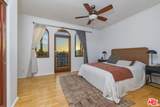 828 Hudson Ave - Photo 17