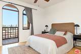828 Hudson Ave - Photo 18