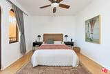 828 Hudson Ave - Photo 19