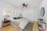 828 Hudson Ave - Photo 20