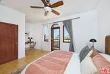 828 Hudson Ave - Photo 21