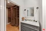 828 Hudson Ave - Photo 22