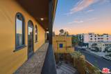 828 Hudson Ave - Photo 23