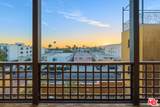 828 Hudson Ave - Photo 24