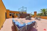 828 Hudson Ave - Photo 26