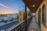 828 Hudson Ave - Photo 3
