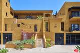 828 Hudson Ave - Photo 4