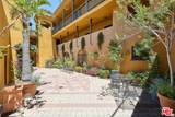 828 Hudson Ave - Photo 5