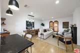 828 Hudson Ave - Photo 6