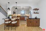 828 Hudson Ave - Photo 7