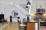 828 Hudson Ave - Photo 8