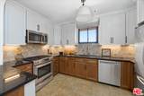 828 Hudson Ave - Photo 9