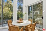 1244 14th St - Photo 10