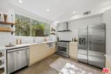1244 14th St - Photo 12