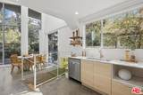 1244 14th St - Photo 14