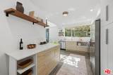1244 14th St - Photo 16