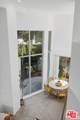 1244 14th St - Photo 17