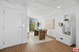 1244 14th St - Photo 18