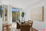 1244 14th St - Photo 19