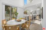 1244 14th St - Photo 2