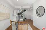 1244 14th St - Photo 20