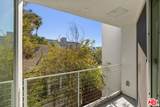 1244 14th St - Photo 21